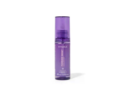 HYDRA RETAIL Sweet Cologne