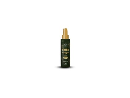 HYDRA Detox Cologne