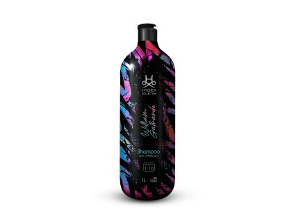HYDRA William Galharde Shampoo 1L