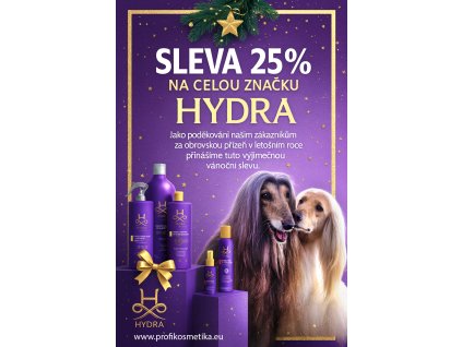 HYDRA Vánoce 2025 6a34b3b6 7729 4423 b5cd 2aec520c6ca3 kopie hh kopie opravene jpg