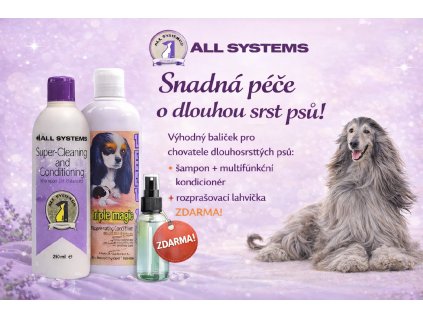 Akce profina leden 2026 balicek AS h