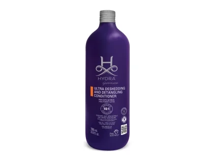 Hydra Groomers Deshedding Conditioner