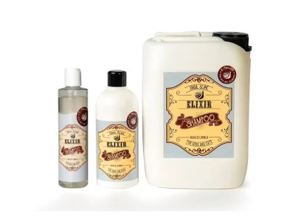 elixirshampoocelkovy