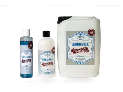 ambrosiashampoocelkovy