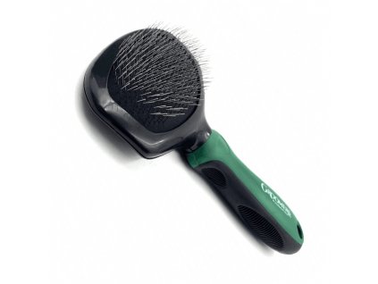 groomers rounded edge slicker brush medium p11144 9759 medium