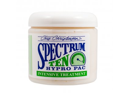 Spectrum Ten Hydro Pac 473ml 844806 01 78661