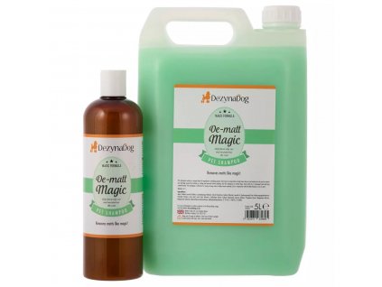 DeMattMagicShampoo 5617 01 jpg jpg