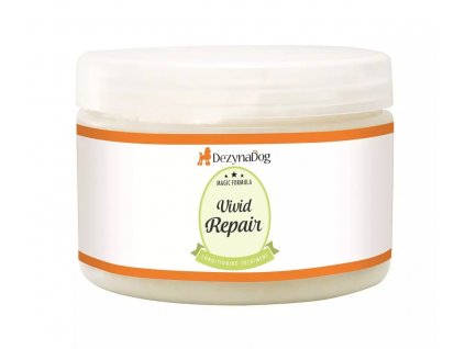 DezynadogVividRepairTreatment450G 126080 01 e0a3 jpg