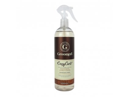 groomers crazy curls fragrance spray p17608 13344 image