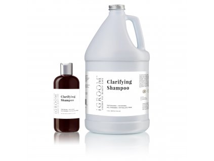 Clarifying Shampoo together 776d3de3 9a2b 4bf2 a8fd ed2a643c7cfc