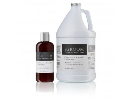 CharcoalKeratinShampoo 1100x