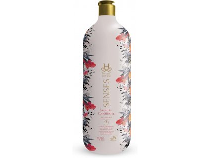 HYDRA Wellness kondicionér Senses Serenity