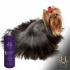 vanoce hydra jork4 rozcesavac jork 885 11 hydra professional ultra dematting finishing spray for pets kopie h