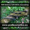 dezyna new cff95028 347b 4ebc bbaf 7d9d6b6c82b0 – obnovený kopie maly