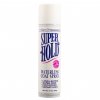 Super Hold Spray Aerosol 295ml 844819 01 93674