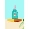 dry bath sampon pre psa bez pouzitia vody 200 ml 14029