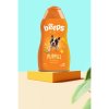 beeps puppy1