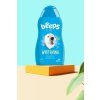beeps sampon pre psov s bielou srstou 500 ml s vonou bobul 14033
