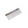 metalcomb3