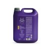 HYDRA Deshedding shampoo 5L