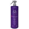 HYDRA FAST DRYING SPRAY