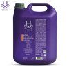 Hydra Groomers Deshedding Conditioner 5L