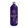 Hydra Groomers Deshedding Conditioner