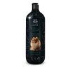 Luiz Renato shampoo