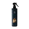 Luiz Renato infusion