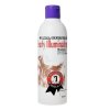 1 All Systems Clearly Illuminating Shampoo 250 ml 336d39cc53ae9f93e8e2042d0655c498