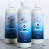 julie harris signature coat management spray refill 750ml p15969 10630 image
