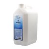 julie harris signature strip down deep cleansing shampoo 5l p10332 10829 image