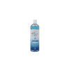 julie harris signature strip down deep cleansing shampoo 500ml p10331 8470 image