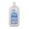 julie harris signature strip down deep cleansing shampoo 5l p10332 10828 image