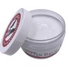 warren london hydrating butter balm for nose paws p17313 10932 image