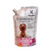 warren london cleopatras doggy bath milk p10049 10913 image