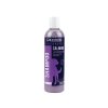 groomers performance aromatherapy calming shampoo 250ml p9659 6794 image