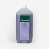 groomers performance calming shampoo p17617 11725 image
