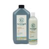 groomers signature evening primrose oil shampoo p17609 13323 image