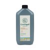 groomers signature evening primrose oil shampoo p17609 13331 image