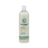 groomers signature evening primrose oil shampoo p17609 13326 image