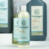 groomers signature evening primrose oil conditioner p17610 11769 image