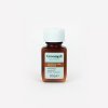 groomers thornit ear powder p17355 11733 image