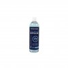 groomers performance deep clean shampoo p6656 6257 medium grande