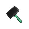 groomers large slicker brush p6680 9755 image large