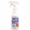 CHRIS Kondicionér antistat Ice on Ice - ready-Ice on Ice Detangling and Finishing Spray