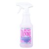 rozcesavac Just Divine Rtu Spray 473ml 844240 01 95387