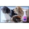 rozcesavac Just Divine Brushing Spray 2 kopie hh