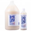 Day To Day Moisturizing Shampoo Group 28003