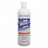 ice on ice shampoo 473 ml.